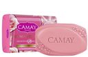 Мыло туалетное Camay Романтик 85г