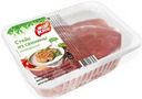 Стейк Жар мясо из свинины  охлажденный 450г