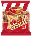Конфеты Батончики Рот Фронт, 250 г