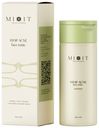 Тоник д/проблемной кожи лица Mixit Stop Acne с кислотами 150