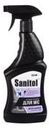 Чистящее средство для туалета, Sanitol universal, 750 мл