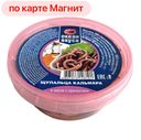 ОКЕАН ВКУСА Щупальца кальмара в масле с прян 300г пл/бан :4