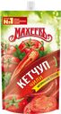 Кетчуп МАХЕЕВЪ Чили, 300г