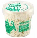 Творог «Родной Киржач» 5%, 230 г