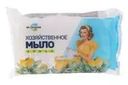 Мыло твёрдое хозяйственное с отдушкой, Стратегия, 72%, 180 г, в ассортименте