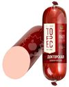Колбаса Торес Докторская вареная 450г