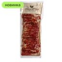 Саланина Сербская Зимница, Балканская, 100 г
