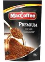 Кофе MacCoffee Premium растворимый сублимированный 235г