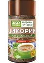 Цикорий натуральный Экологика сублимированный, 85г