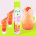 Освежитель воздуха, Gold Wind, 400 мл, в ассортименте