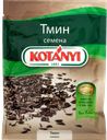 Тмин КОТАНИ, Семена, 28г