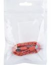 Кабель USB - micro USB A-Android Gal, 1 м