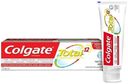 Зубная паста Colgate Total 12 Чистая мята 75 мл