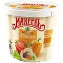Майонез Махеевъ Провансаль 50.5% 820мл