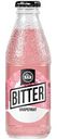 Напиток Star Bar Bitter Grapefruit (Биттер Грейпфрут) сильногазированный, 0,175л