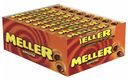 Ирис Meller с шоколадом 38 г