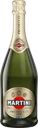 Вино игристое MARTINI Prosecco белое сухое