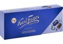 Конфеты Fazer с начинкой из черничного трюфеля, 270 г