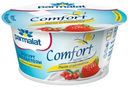 Йогурт Parmalat Comfort клубника-шиповник безлактозный 3%, 130г
