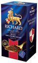 Чай черный Richard Royal English Breakfast в пакетиках 2 г 25 шт