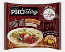 Лапша рисовая быстрого приготовления Pho Story со вкусом курицы Chin-Su 67г