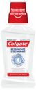 Ополаскиватель для полости рта «Безопасное отбеливание» Colgate, 250 мл