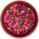 Винегрет Перекрёсток Select, 250г