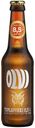 Пиво светлое фильтрованное Tuplapukki, 8,5%, Olvi, 0,33 л, Финляндия