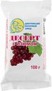 Десерт Дмитровский молочный завод с изюмом, 100 г