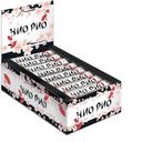 Батончик Чио Рио 30г