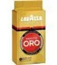 Кофе Lavazza Qualita Oro молотый 250 г