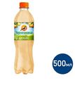 Лимонад Черноголовка Дюшес газированный, 500мл