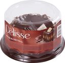 Торт DELISSE Шоколетка, 410г