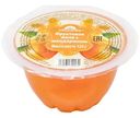 Желе Countree фруктовое с мандарином, 125г