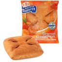 Конвертик Мастер Пироговъ абрикос-персик, 70г