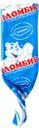 Пломбир МИШКА, эскимо, ванильный, 60г