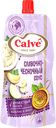 Соус Calve сливочно-чесночный, 230мл