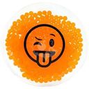 Игрушка Мялка Улыбка для детей 1шт.