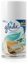 Освежитель воздуха Glade Океанский оазис сменный блок, 269 мл