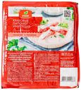 Крабовые палочки ОКЕЙ Снежный краб охл 200г