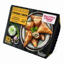 Учпочмак Быстро & Вкусно рубленый картофель-мясо 245 г