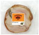 Свинина копчено-вареная Малаховский Мясокомбинат По-Чешски 350 г