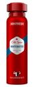 Дезодорант Old Spice WhiteWater спрей мужской 150мл