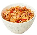 Вок Dostaевский курица терияки-удон замороженный, 320г