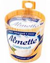 Сыр творожный Almette сливочный, 150 г