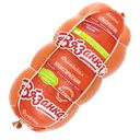 Колбаса ВЯЗАНКА Филейская классическая вареная, 450 г