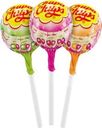 Карамель Chupa Chups в ассортименте 17г