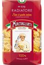 Макаронные изделия Maltagliati №079 Radiatore, 450 г