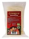 Фунчоза Самадхи крахмальная 500г