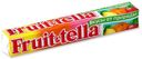 Конфета жевательная Fruittella клубника-йогурт, 41 г